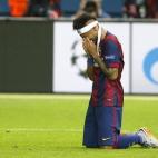 5c8b73032400000a05a4be68