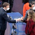 63245dc42600005900b1f029