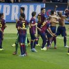 5c8b73043b000070066d9cf5