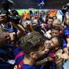 5c8b73042400000a05a4be6a