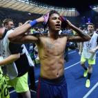 5c8b730424000093024d8220