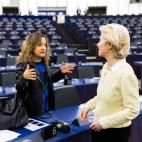 63245db32000006000b98886