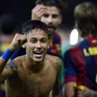 5c8b73042400000a05a4be6c