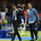 5c8b73053b000002076d9cf7