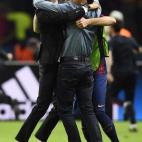 5c8b7305200000450470c9dc