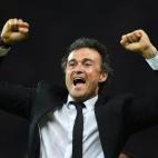 5c8b73052500000d04cab1d8