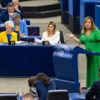 63245da62000005f00b98885