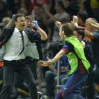 5c8b73053b000054066d9cf9