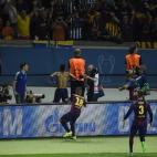 5c8b73062300007f0124c285