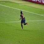 5c8b730622000030001aef6d