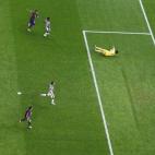 5c8b7306230000d50424c289