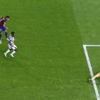 5c8b73072000009e0470c9e4