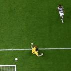 5c8b73072300005400e838ed