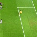 5c8b7307200000450470c9e6