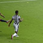 5c8b7308360000e01c6d1c48