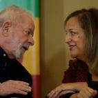 63245d96210000310076ed34