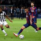 5c8b7308200000430470c9eb