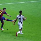 5c8b7308360000c81a6d1c4a