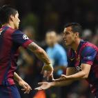 5c8b730822000051001aef75