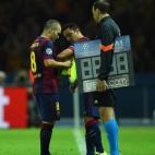 5c8b73093b000070066d9d01