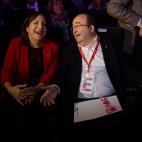 63245e4a2600005a00b1f02a