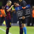 5c8b73092300003000e838f4