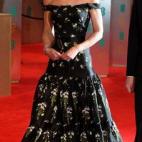 5c8abed124000093024c60d1