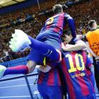 5c8b730a240000f7054d8236