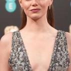 5c8abed124000093024c60d3