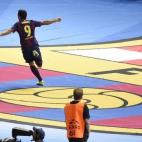 5c8b730a250000e203cab1e6