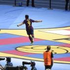 5c8b730a2300005400e838f9