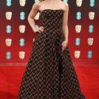 5c8abed2360000e01c6bfea9