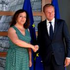 63245e812600003300b1f02b