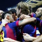 5c8b730b22000051001aef7b