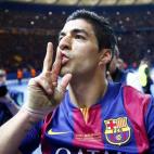 5c8b730b2400004205a4be7e