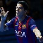 5c8b730b2400006b054d823c