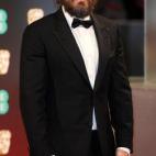 5c8abed3360000a61b6bfeaf