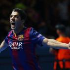 5c8b730c22000033001aef81