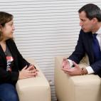 63245e3c2000005f00b98888