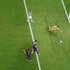 5c8b730c240000f404a4be82