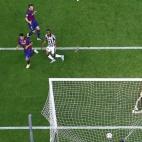 5c8b730c230000dd0424c2a5