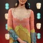 5c8abed43b000002076c7fd2