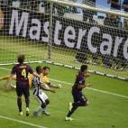 5c8b730d2400004205a4be88