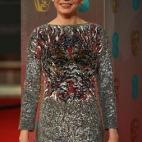 5c8abed53b000072066c7fd4