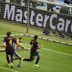 5c8b730d230000d50424c2a7