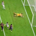 5c8b730d360000c81a6d1c5d