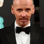 5c8abed6360000a61b6bfeb9