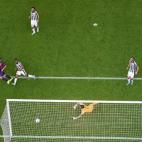 5c8b730e2400006c05a4be8c