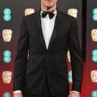 5c8abed6240000f7054c60e7