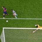 5c8b730e2300005400e83905